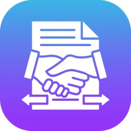 Files Merger simgesi