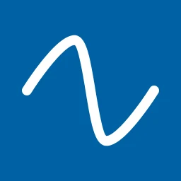 SensorLab Pro: Physics Sensors simgesi