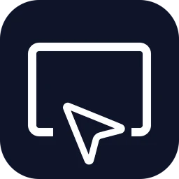 Ikon AirPlay Touch